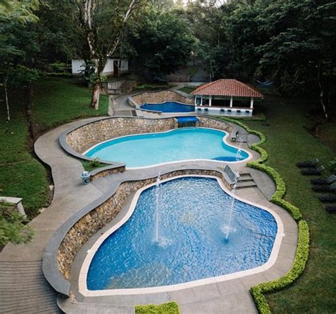 GUAYAHÁ (Lanquin) - Campground Reviews, Photos, Rate Comparison ...