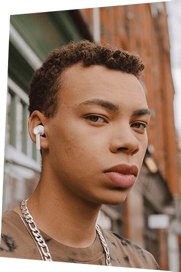 OnePlus Buds Z - OnePlus (India)