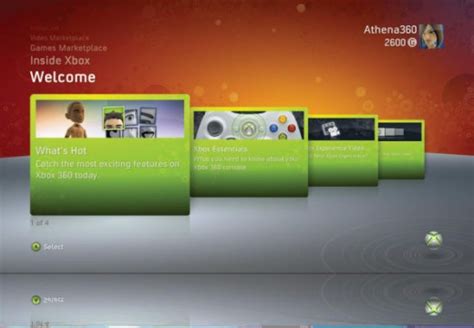 How to Reprogram a Xbox 360 的图像结果
