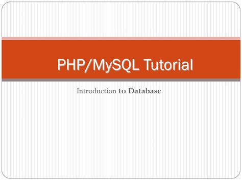Image result for Web Application Programming