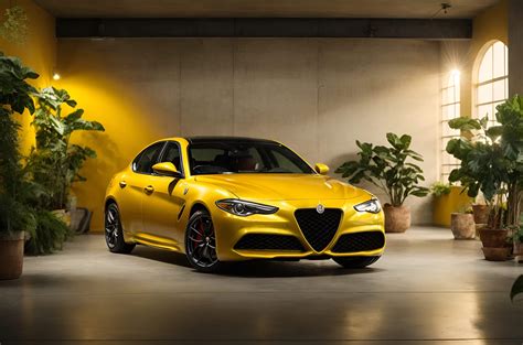 Farbcode für Alfa Romeo nach Fahrgestellnummer (VIN) suchen | paintbase.app