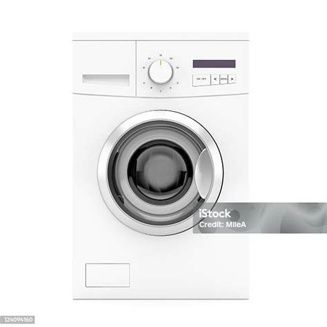 Image result for Washing Machine Front View