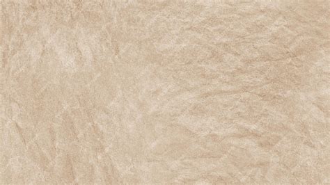 Premium Photo | Crumpled paper texture abstract background orange ...