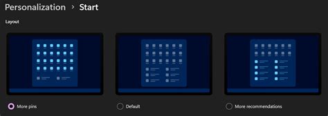 Image result for Computer Configuration Windows 11 Tips