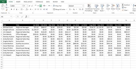 Image result for Excel Conditional Formatting for Duplicates Ulternating Color