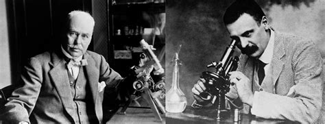 The case for a new Indian Medical Service and with doctors are ...