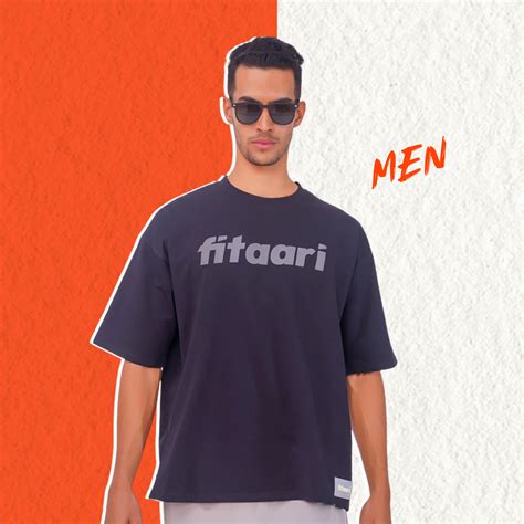 Fitaari - For Gym Freaks – fitaari