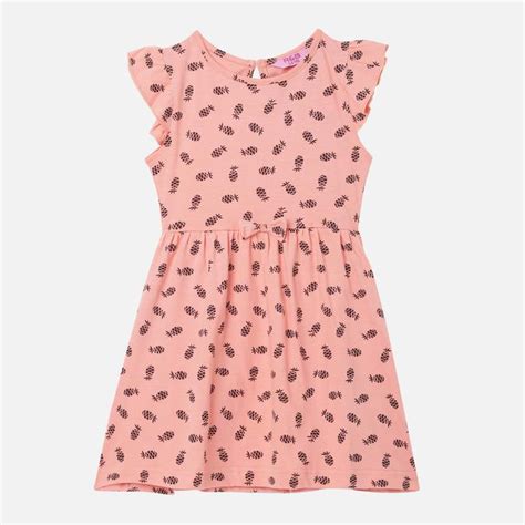 Girls Dresses | R&B Fashion India