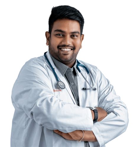 Srinivasa Hospital and Nursing Home | Expert Care