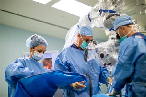 Image result for Disc Surgery