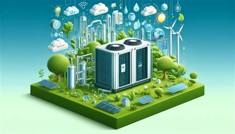 Akshay Mangal || Building a sustainable future through expertise in ...