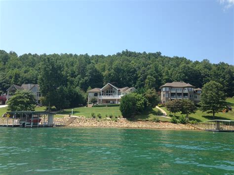 Redfin Norris Lake Tn at Carmina Cox blog