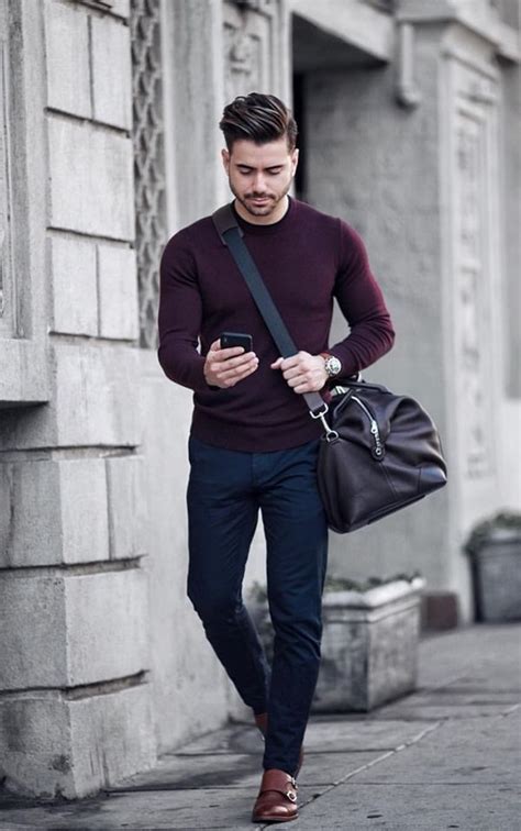 Business Casual Fashion Men 的图像结果