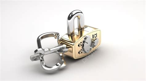 Image result for Wireless Security Alarm Symbol