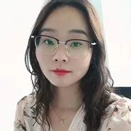 Company Overview - Beijing Jiacheng Technology Co., Ltd.