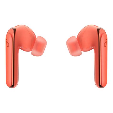 Image result for Sound Core P3