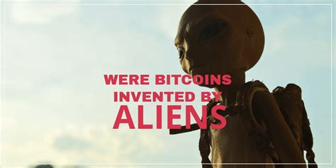 Image result for Bitcoin Aliens Promo Code