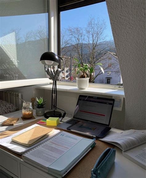 Study Tips and Tricks 的图像结果