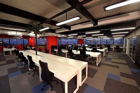 Effective Digital Office Photos | Glassdoor