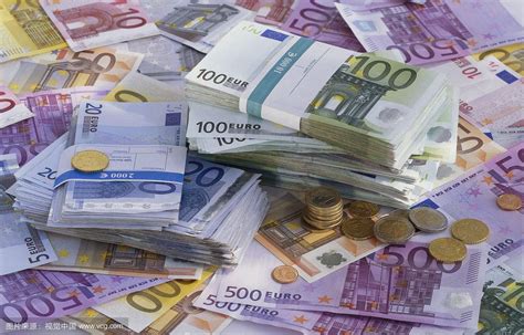欧央行考虑废除500欧元面值纸币 否认对纸币宣战|欧洲央行|外汇_新浪财经_新浪网