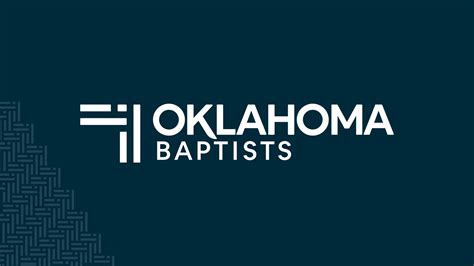 Oklahoma Baptists and Affiliates to relocate to building in OKC being ...