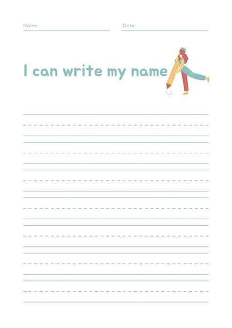 Image result for Handwriting Worksheets