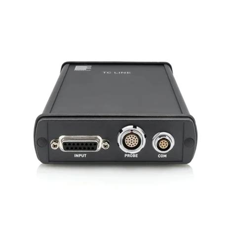 Eddy Current Sorting Machine - Magnatest TCL - Eddy Current Sorter ...