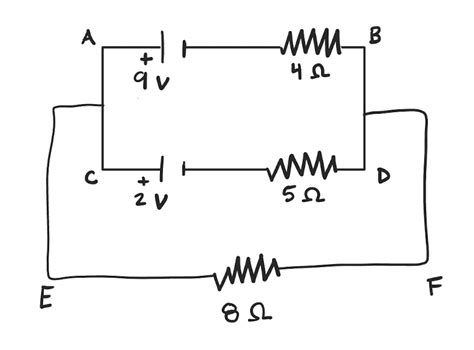 Image result for Current Draw Equation