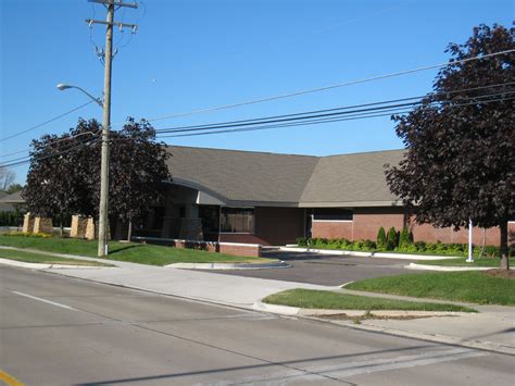 St. Clair Orthopedics & Sports Medicine P.C. - JSN Architecture