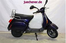 pk 50 xl2 vespa pk 50 xl2 motorstop jan althoetmar pk 50 xl2 vespa pk 50 xl2 motorstop jan althoetmar