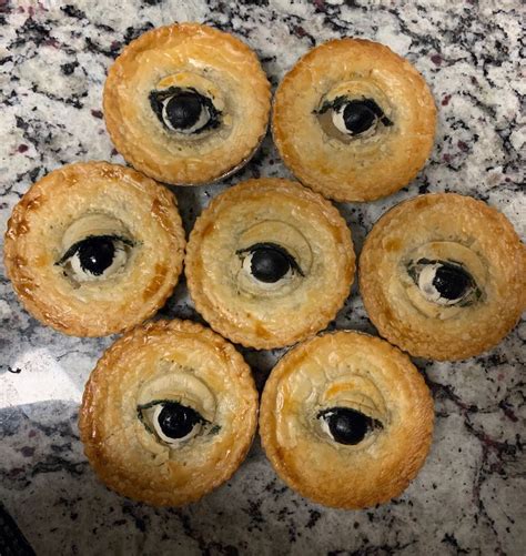 Easy Cooking Tricks 的图像结果