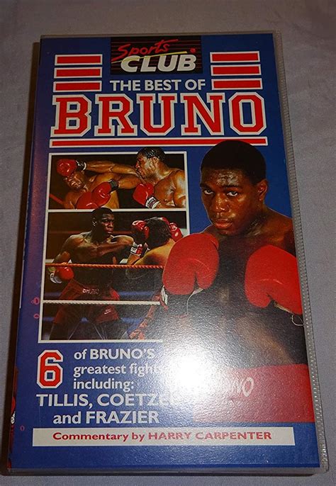 Watchmojo.com Top 10 Bruno 的图像结果