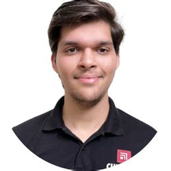 Core Team || CSI CA Chitkara