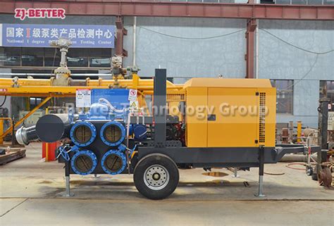 Image result for Fluid Pumping Machine