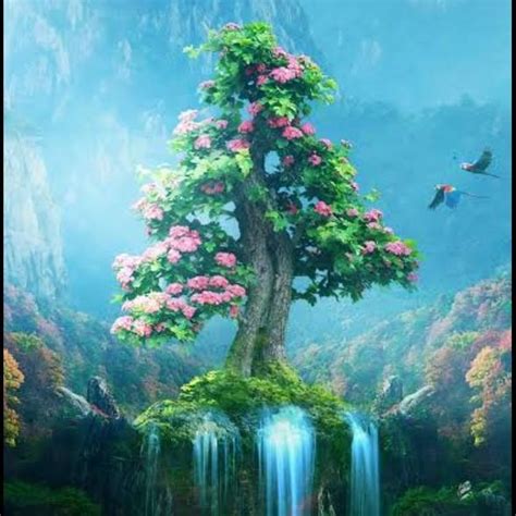 [Solved] podupu kathalu in English with answers - Brainly.in