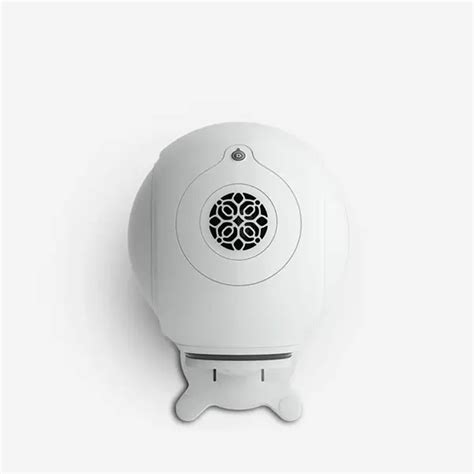 Devialet Gecko - Phantom II Wall Mount (Each)