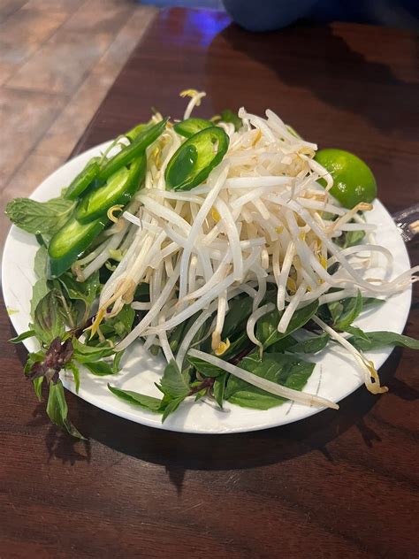 VN PHO & DELI, Nashville - Restaurant Reviews, Photos & Phone Number ...