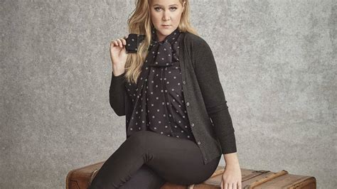 Brownstein: First Amy Schumer took Just for Laughs, then she took the ...