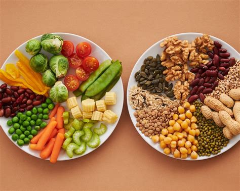 What is a Nutritional Gap, and How Can We Effectively Fill It?