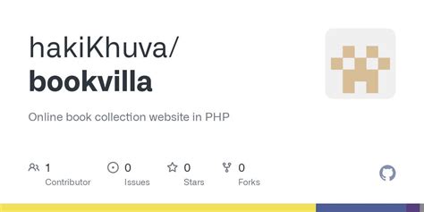 Image result for PHP HTML. Create Favorite