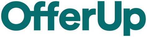 Image result for Differnce Between Collection in Java
