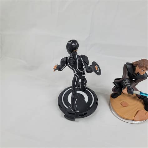 Buy DISNEY Infinity Star Wars 3.0 Inside Out character ANAKIN SKYWALKER ...
