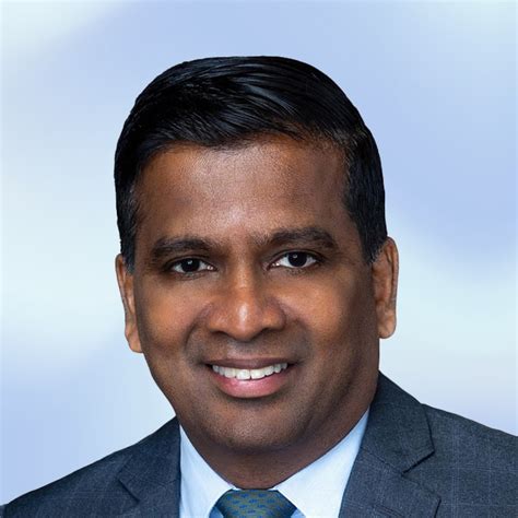 Meet the Speakers - BE in SABAH