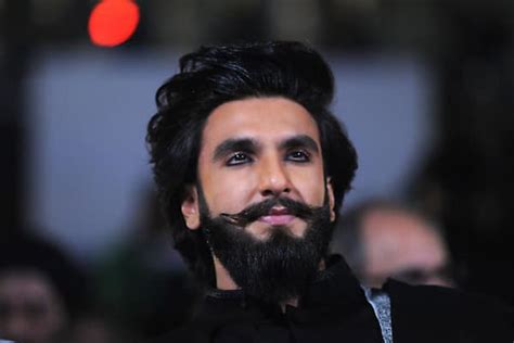 Despite putting distributors at loss this year, here's how Shah Rukh ...
