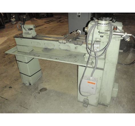 Image result for Clausing 12 Lathe