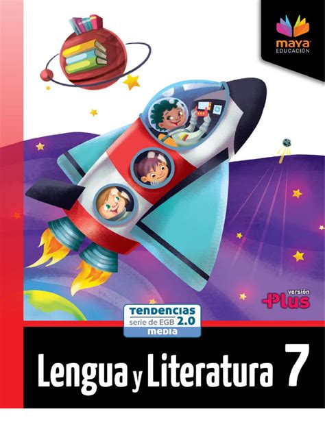 Image result for Issuu PDF Downloader