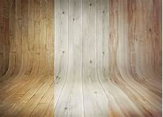 Wooden Backdrop by 3 Curved Wooden Backdrops Vol 1 Graphicburger Wooden Backdrop