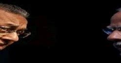 To Defuse Palm Row, Davos Diplomacy Likely Between India, Malaysia ...