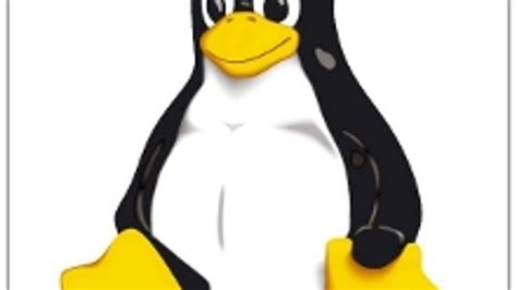 Image result for Most Popular Linux OS