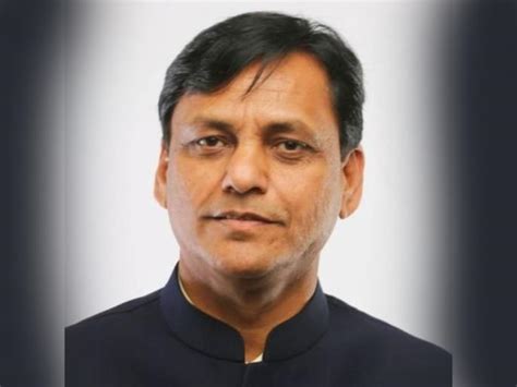 Bihar: केंद्रीय मंत्री नित्यानंद राय के भांजे की मौत, दो भांजों के बीच ...